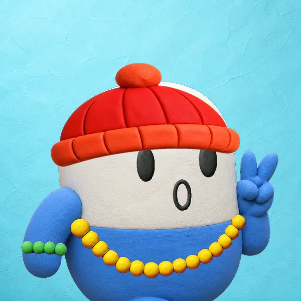 CW9us7EFVj3HRf4PRKGBiVEk9DFkAkqzagWWuRCooJSs's profile picture