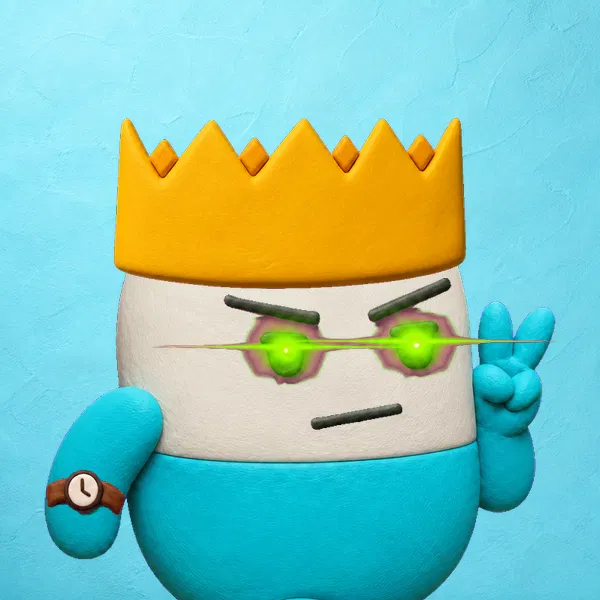 7rsaDu3hEL4AHvyELo5VQiG1WWKLe3UxQ5pnFnqYko4n's profile picture