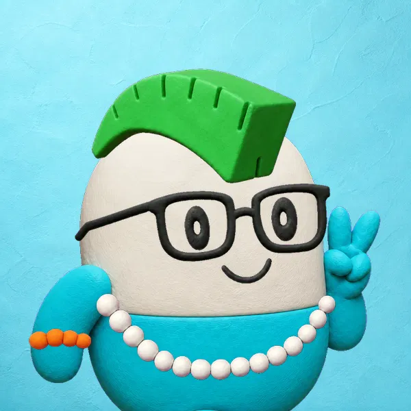 9JkFNZSeY97UzRqtv9WieBZuE4UUGPFidVprfq4bpq5c's profile picture