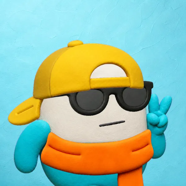 2ru1kamUV4sLiGr2hUSAfy38akGNfyUrFuGu3Vi8uueG's profile picture