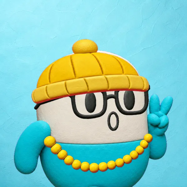 G7hFguTuuwNLrnck6QmiHQTBtJs9P9eUTmdTyru6TPgD's profile picture