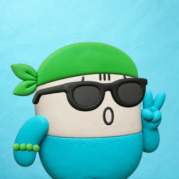 E76PPLEBfA3LX1F13cHhjg1TcXrXmckCGHxzABJMcKmk's profile picture
