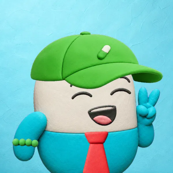 4fNDW8qeWdWQMdtZ6ro8kkK49ZAHtiAtzcJbFvgxNcVZ's profile picture
