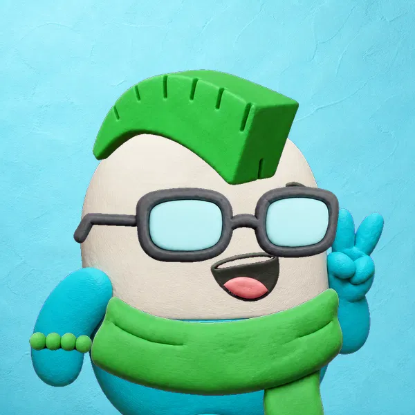 HL7oGi6QH6UxTGVvGoij5y8jQr7txaFEJzfrZjxSMQm9's profile picture
