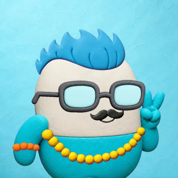 5c8YRPcHVzXCdozpV2ybJv5trjGQuj6sHCVbmeMEHN8u's profile picture