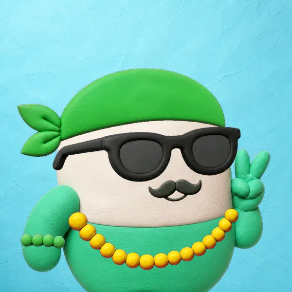 9jG7Y2zaoJHPirEJKS2y7kdeHTzQvuim7zos9n8o31Ja's profile picture