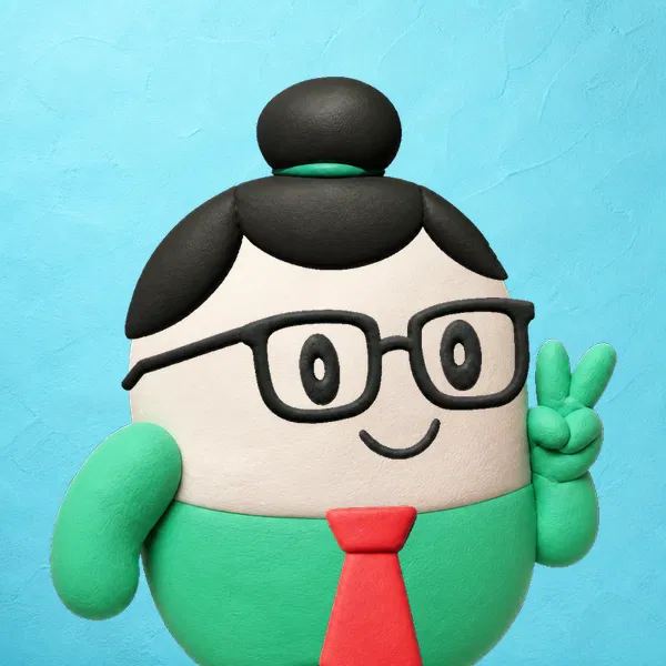 HV5f1oBDw81QoRcydf55Sj8sZvMZePtCnjB4g1jfwV3H's profile picture