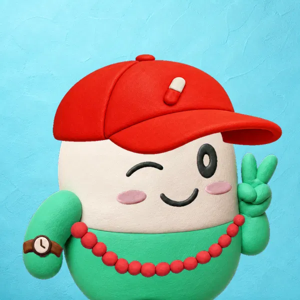 E93xVhuRo8afQDp7JZE56SzxLtgrb4mQ67dFqdgWc6oL's profile picture