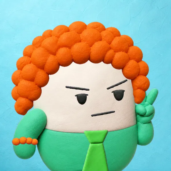 227YM6uBb2JPpdoNv9gnNZdNqLjh6Zx5rLjK31H2ZE2w's profile picture