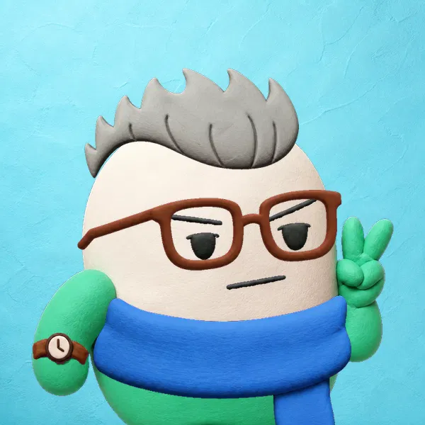 HbwCiR9qp2xBsRaEhhnH65eHvVohiQNxQgaopCMUMSzq's profile picture