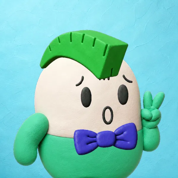 D2t5MoqRWzv6WaJKyF6mj6UWCfafZJBbPa7JxZ2rC8hN's profile picture