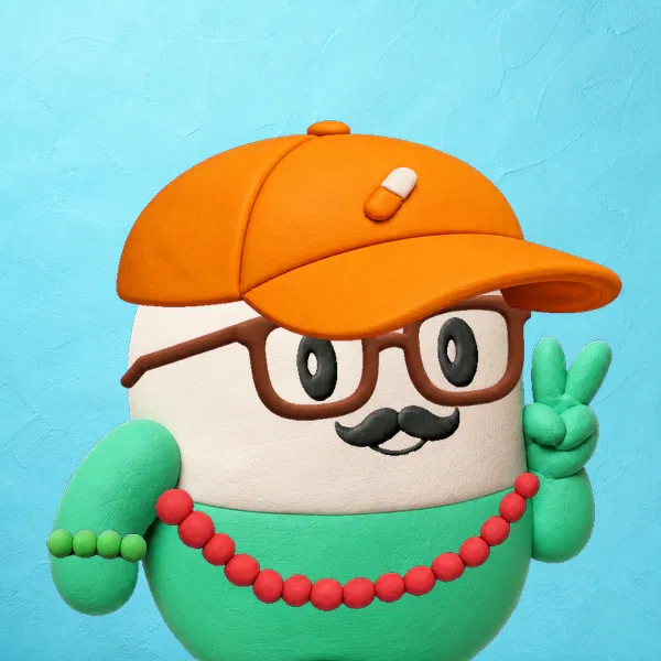 8QRkXwX1ZWdkjHwSLkV267GoUoFvdDSMNPppKTbUKvaS's profile picture