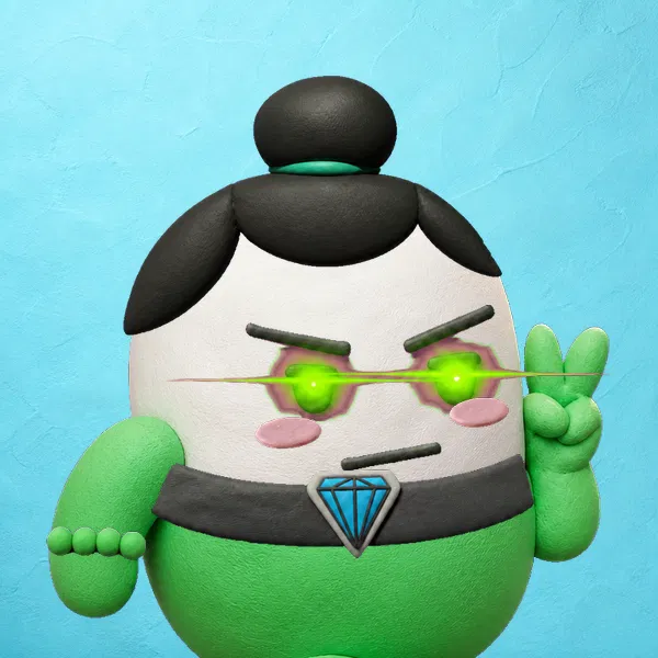 5BV3fRcsf5PPcfh8KnxkkPFTNmiwRCVSMf5WBs2xQ44x's profile picture