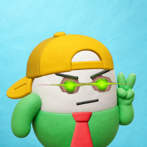 7Lh7F1E5umwF67RjhUcAMpNbua9BVUPEjbYuZQVQ2D98's profile picture