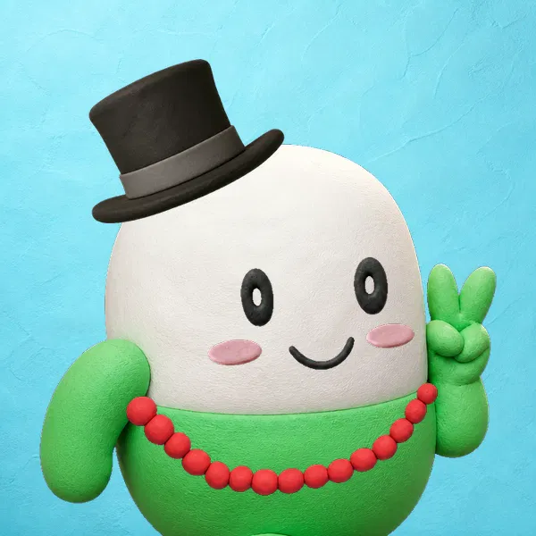 4hMbVkqNXzHaUohwhYGDFVbyD4fLfx8HMKrjhqtL8BNu's profile picture