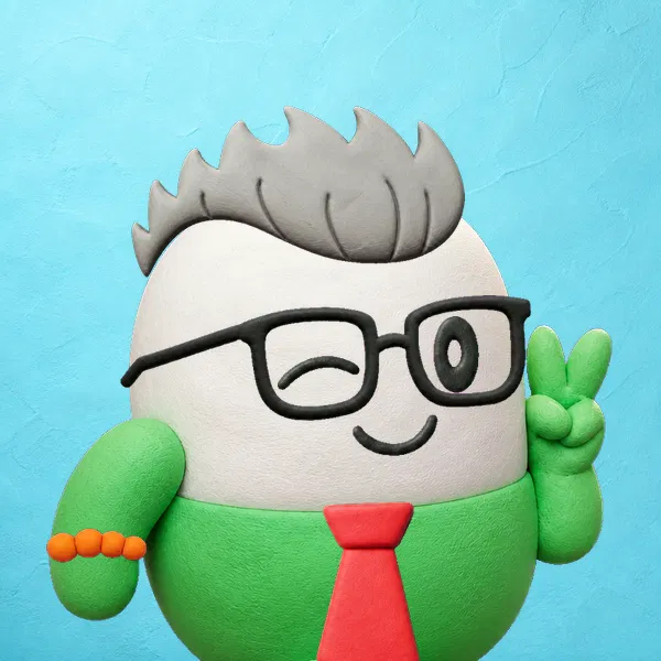 Olfis52's profile picture