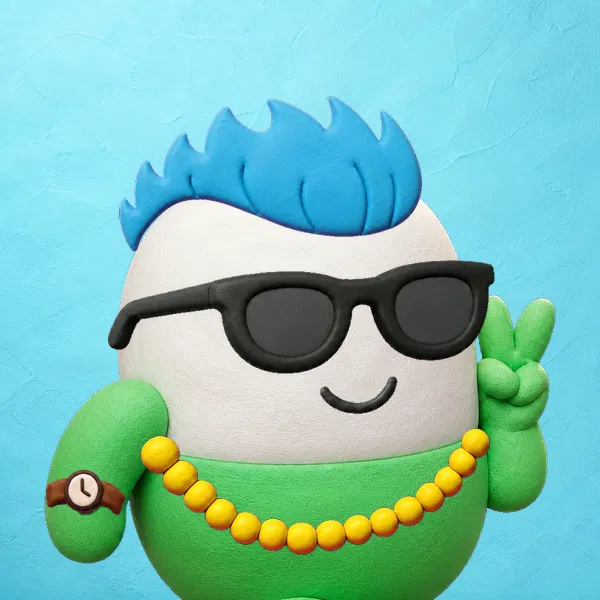 Av1EEC34sqoj3zfBZSziPY8iWYXFhakvtdf7oSNFN2DF's profile picture