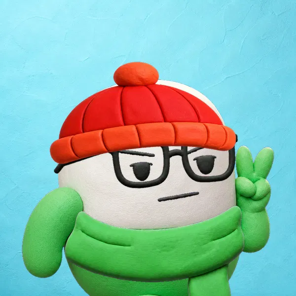 21bbHFBLHcat18yG8MWueWGGbwhWFWZyshmthepwjUFo's profile picture