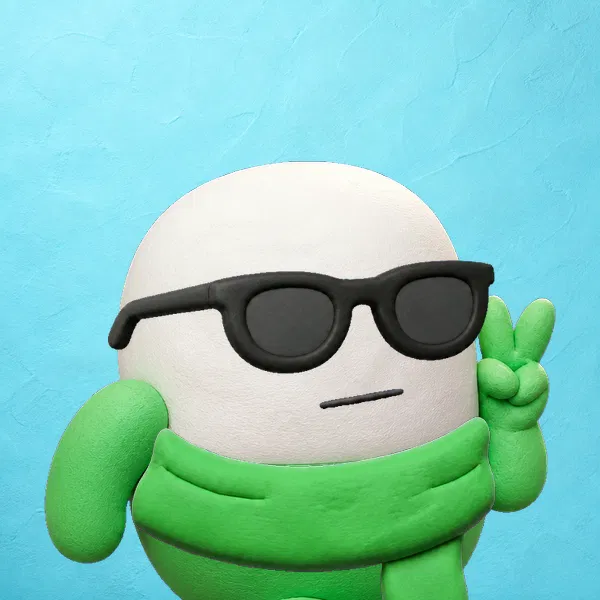 FuW8Kb7fWW5M7gMG9Ne8XS9de2GAZsruNHbrYkkT23eW's profile picture