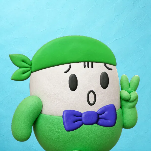 36uRTzbDMG6uJWUmxTb55bLHkqvyKyvChsJ7uPjAHoBr's profile picture