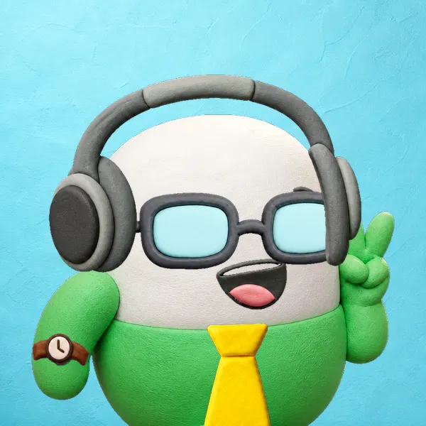 EQvpeuo8bwTufgCQYkAGnuJ8spB5PrxcYdDTS8BjyAoX's profile picture
