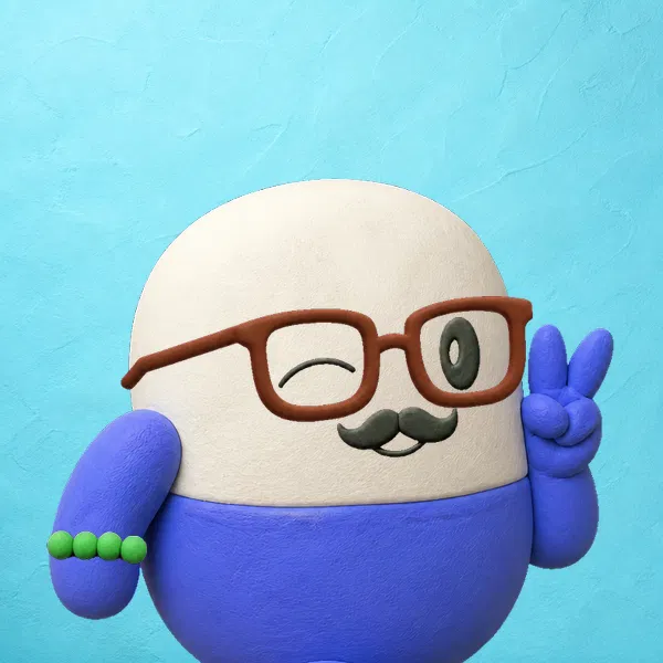 36ZSspDxTtGBdE1ABErZZpXbNZJaLiHEBZd9tEyB8k6o's profile picture