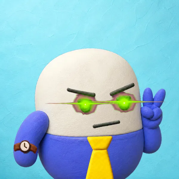 3gVdxwFot2MPmKdapRsKDs4pYHJDkMrENJZ9D31vfRMm's profile picture