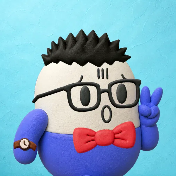 GLTCCo6VQwL8Ws8wbWP9yGxpBAJCWoaCjdLHF4tQzReB's profile picture