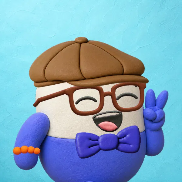 4otTndvwUYw2z8BGmShyneSK8LSVdD86vfQEM4kUU77R's profile picture