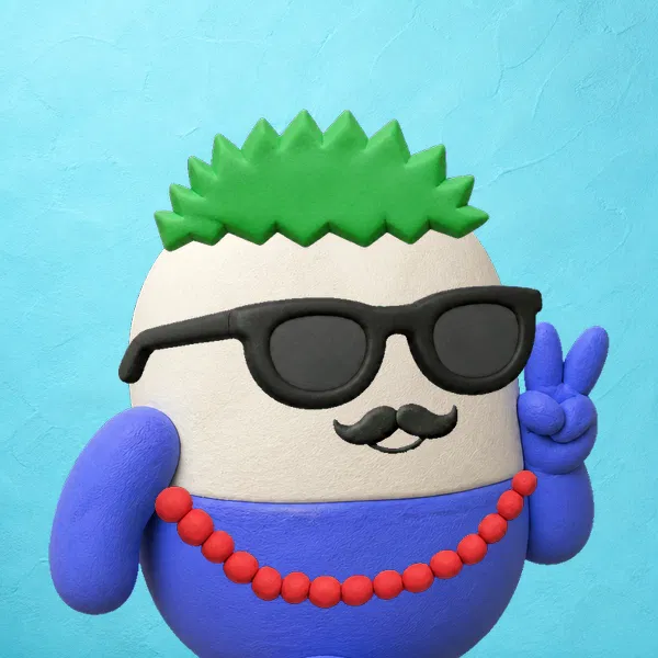 Bc7gdkXNQYFVwtt2X5DfGmtA28WMwPP4skca6aqcBxBk's profile picture
