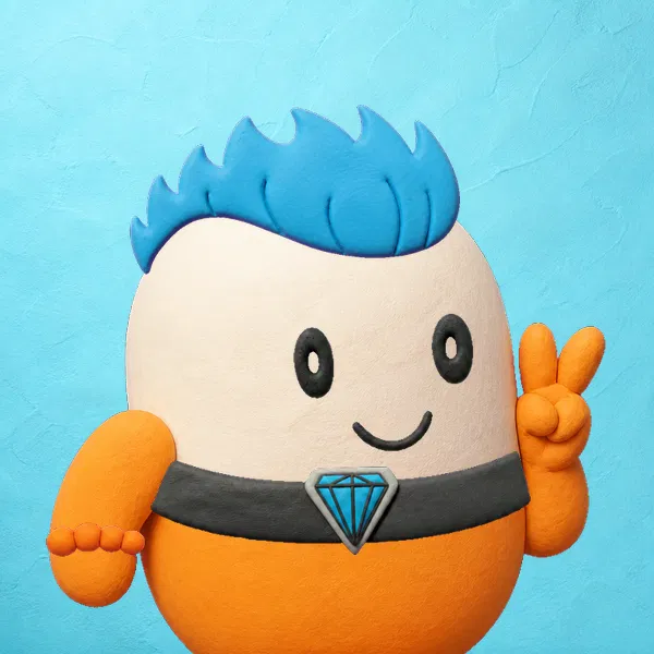C5oWpQqWmwfuww2pLDGCeUntfpZWvcHedBvjNq5Tcpsj's profile picture