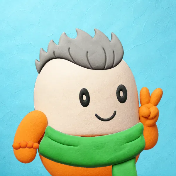 Fiezw3WcNJ7SsD2kmunt7bwjU4QBV7FvRxLwNn1LKnPc's profile picture