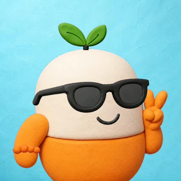 BgLPy9hh3qXWXUZkUv5KyqDnr32gbxYy37uHNYafoa62's profile picture