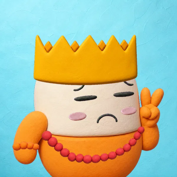 FzBsec5bKfhEzvC4iKEHM4L3RgPzQU5i71P3XSypHspc's profile picture