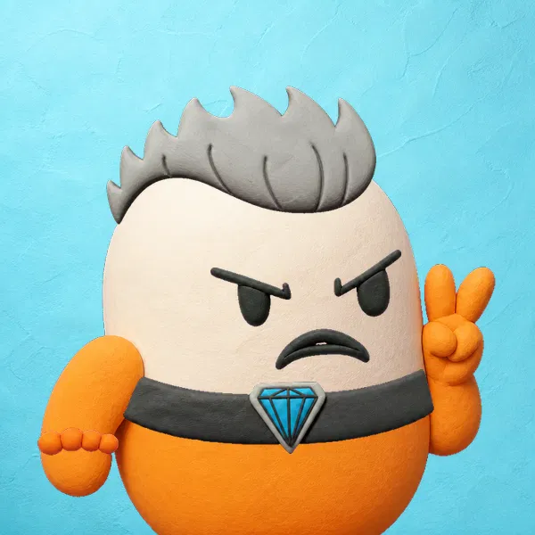 DYroTwTY4ZhVraFsdsfZicTDsEUgYpj4VCMFh5sJHdup's profile picture
