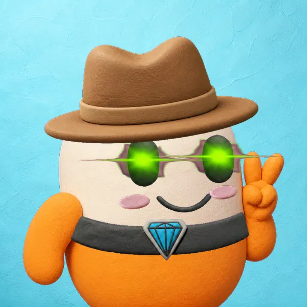 CsKZGSLf6x2FM4Xm8vcJmeSDeJahp28Tnk9foaafowhB's profile picture