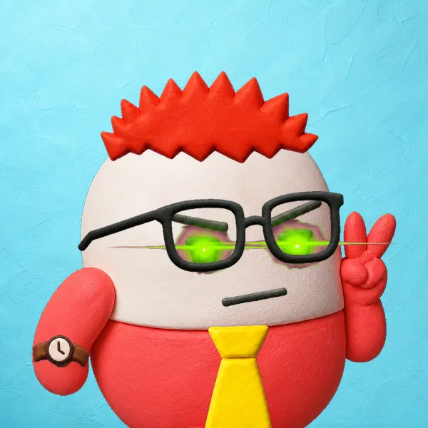 8R4V1QW6Tyyi1SN7asiLrzJo1y5iAReY1ufjh2FM2ydw's profile picture