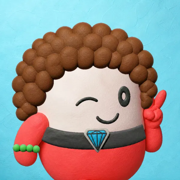 AuJCyMxuPPJ3fQvtqFikviMDXEyhRpQEuBakz7vsmaSP's profile picture