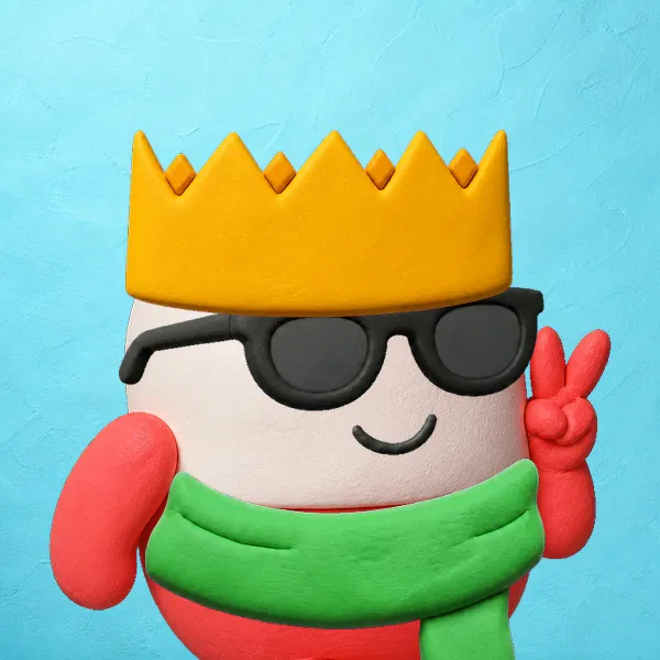 4NUsVuSf8NGUb41CxYoULjcAixnuXFftGBjCrASaEC3z's profile picture