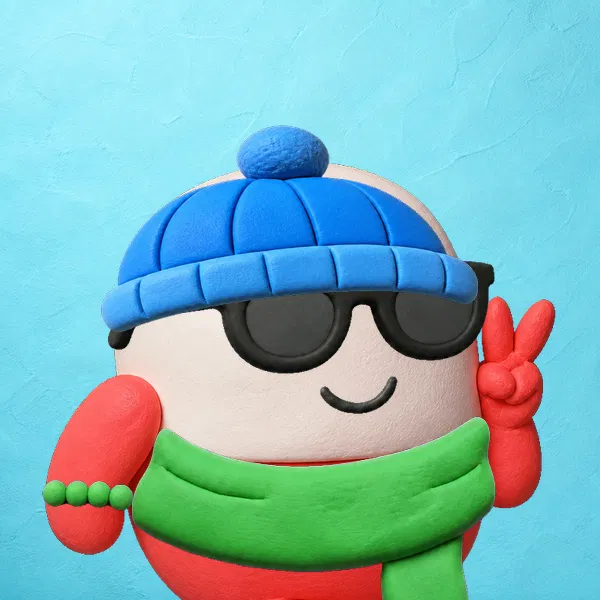 HhDo1JG3TNH8jbeSmSernpLsFz5wQnbLwkb73GvByVMq's profile picture