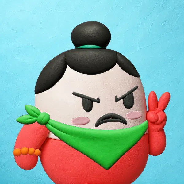 8gaRxWZ1b4YknzvZucC7sU1uEZBkFtGjM2GjRvMXya6K's profile picture
