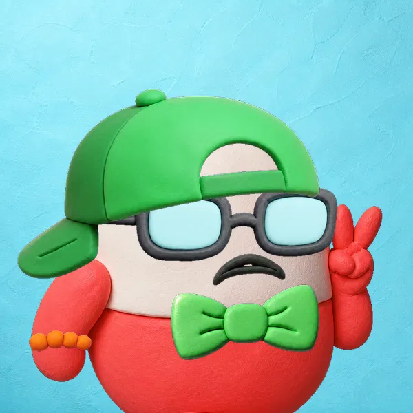 2YSozk29eVFMRPj2nqCeyX5LJwjUttSVLf1yrrkgvnrn's profile picture