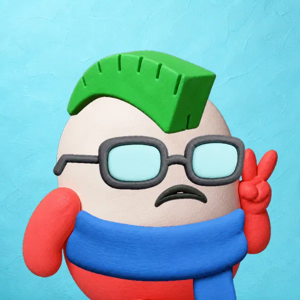 5hmaCgB61GxL1Zk2XMbN3zVAV33wFHJg9sXg1mQqFLHa's profile picture