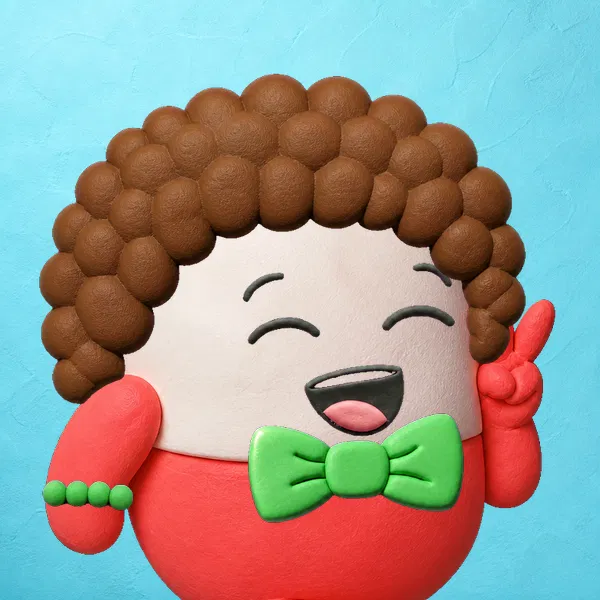Cu4gfbMVKfZ9N79pLkqS7LrHS9pJ5yTebsXn5maVurU7's profile picture