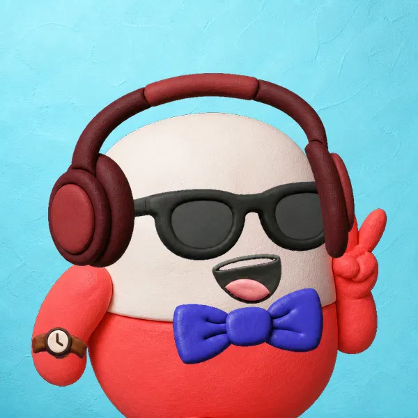 6VUj7YSt6Mv6CDmdHpj9d7F6uJVX36ja29DkVmEXj9ws's profile picture