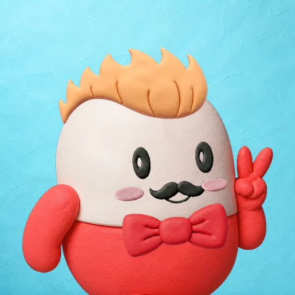 86P8aV35d5r7NpkYJ77dMHU4137DQUEqZyRo39niwKXf's profile picture