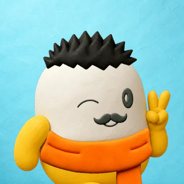 H38rtT9TGSFzUmiQjEA1bwwA5aSPHHASq57SAKaB3W2v's profile picture