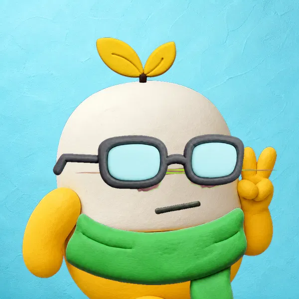 7bLdANkZynJU4J9sCFjXr65k7esUy91msEbhdz6puWin's profile picture