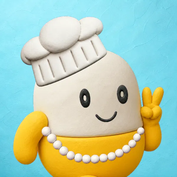 SqBxGJuf7ZKye8JwBEKmLyvsPV7Q7AbdaHmpbQHvUeo's profile picture