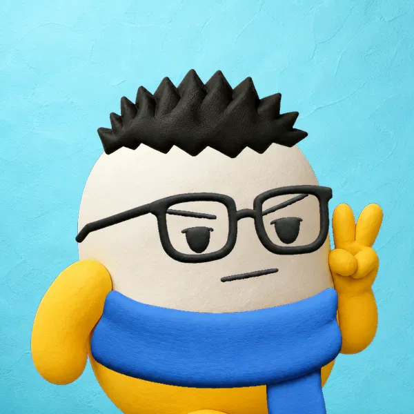 4GXsS6c2ZgXj9U7LiF7KkkF1dLhqkco6yp4kQa2Uk6yX's profile picture